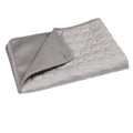 Ice Silk Cooling Mat for Dogs