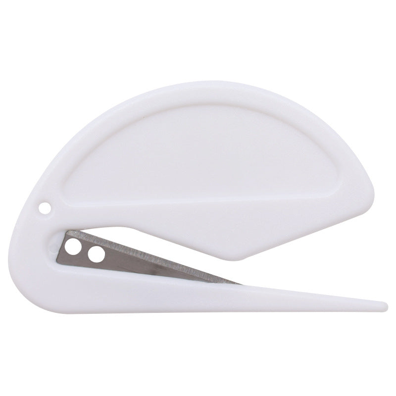 Pet Hair Detangling Comb for Dogs and Cats