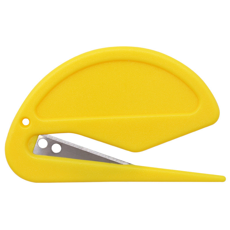 Pet Hair Detangling Comb for Dogs and Cats