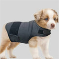 Calming Compression Vest for Dogs