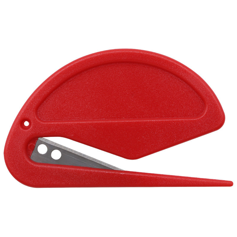 Pet Hair Detangling Comb for Dogs and Cats