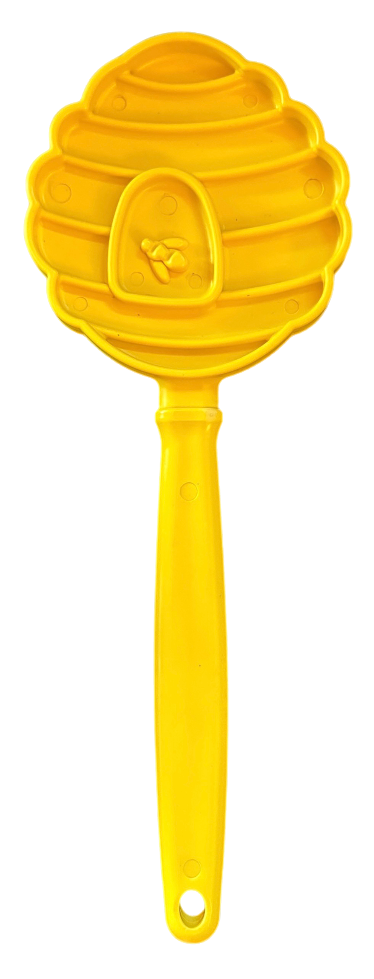 eStick Hand-Held Dog Enrichment Lick Stick