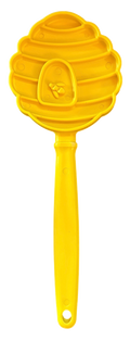 eStick Hand-Held Dog Enrichment Lick Stick