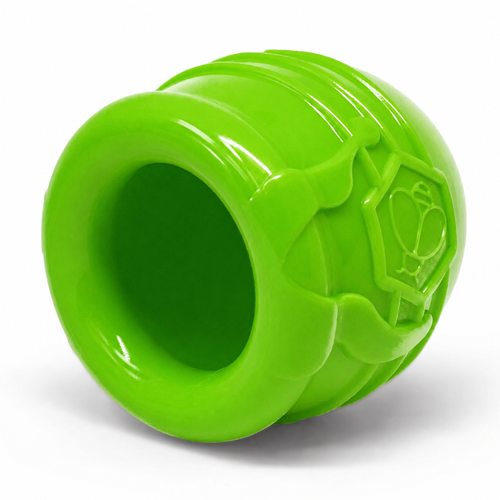 Honey Pot Dog eCup Treat Dispenser