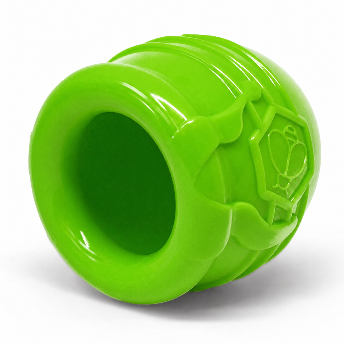 Honey Pot Dog eCup Treat Dispenser
