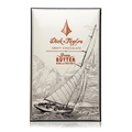 Dick Taylor Brown Butter dark chocolate bar