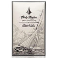 Fleur De Sel Dark Chocolate