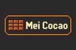 Mei Cocao - Home