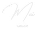 Mei Cocao - Home
